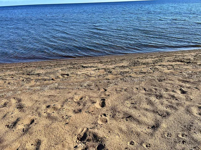 $465,900 | 9699 Highway 169, Garrison, MN 56450