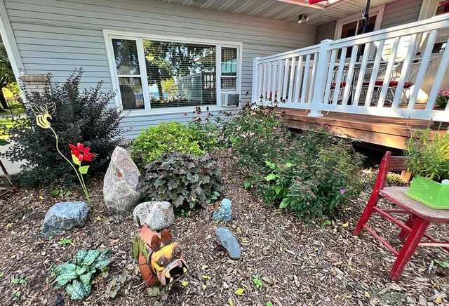 $465,900 | 9699 Highway 169, Garrison, MN 56450