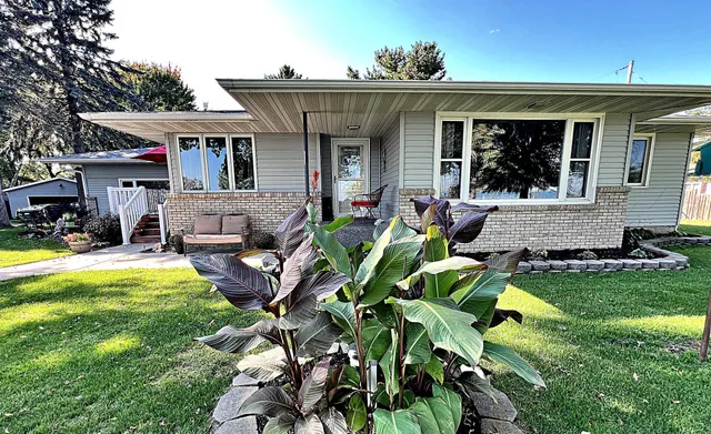 $465,900 | 9699 Highway 169, Garrison, MN 56450