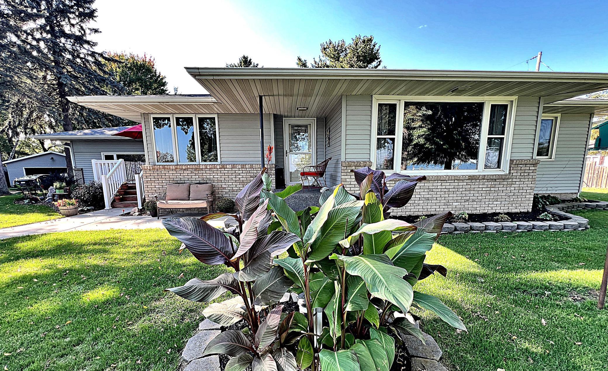 9699 Highway 169 Garrison, MN 56450 - Photo 46 of 53