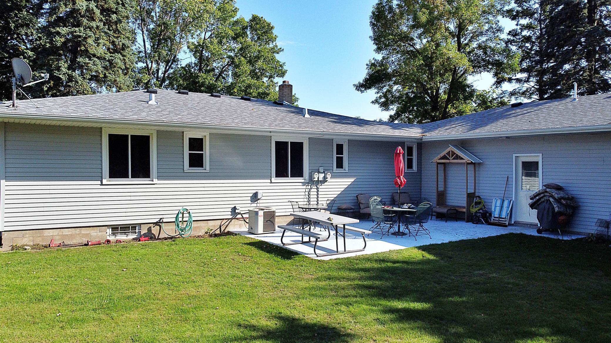 9699 Highway 169 Garrison, MN 56450 - Photo 47 of 53