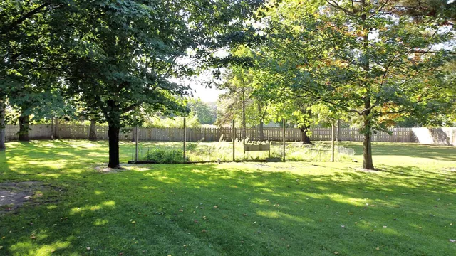 $465,900 | 9699 Highway 169, Garrison, MN 56450