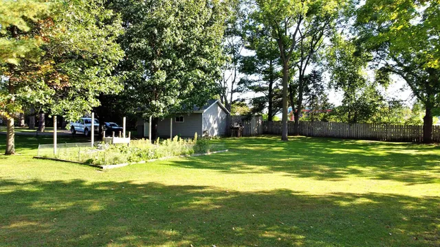 $465,900 | 9699 Highway 169, Garrison, MN 56450