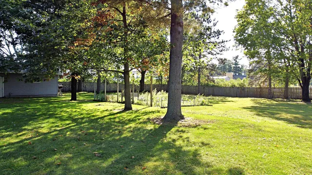 $465,900 | 9699 Highway 169, Garrison, MN 56450