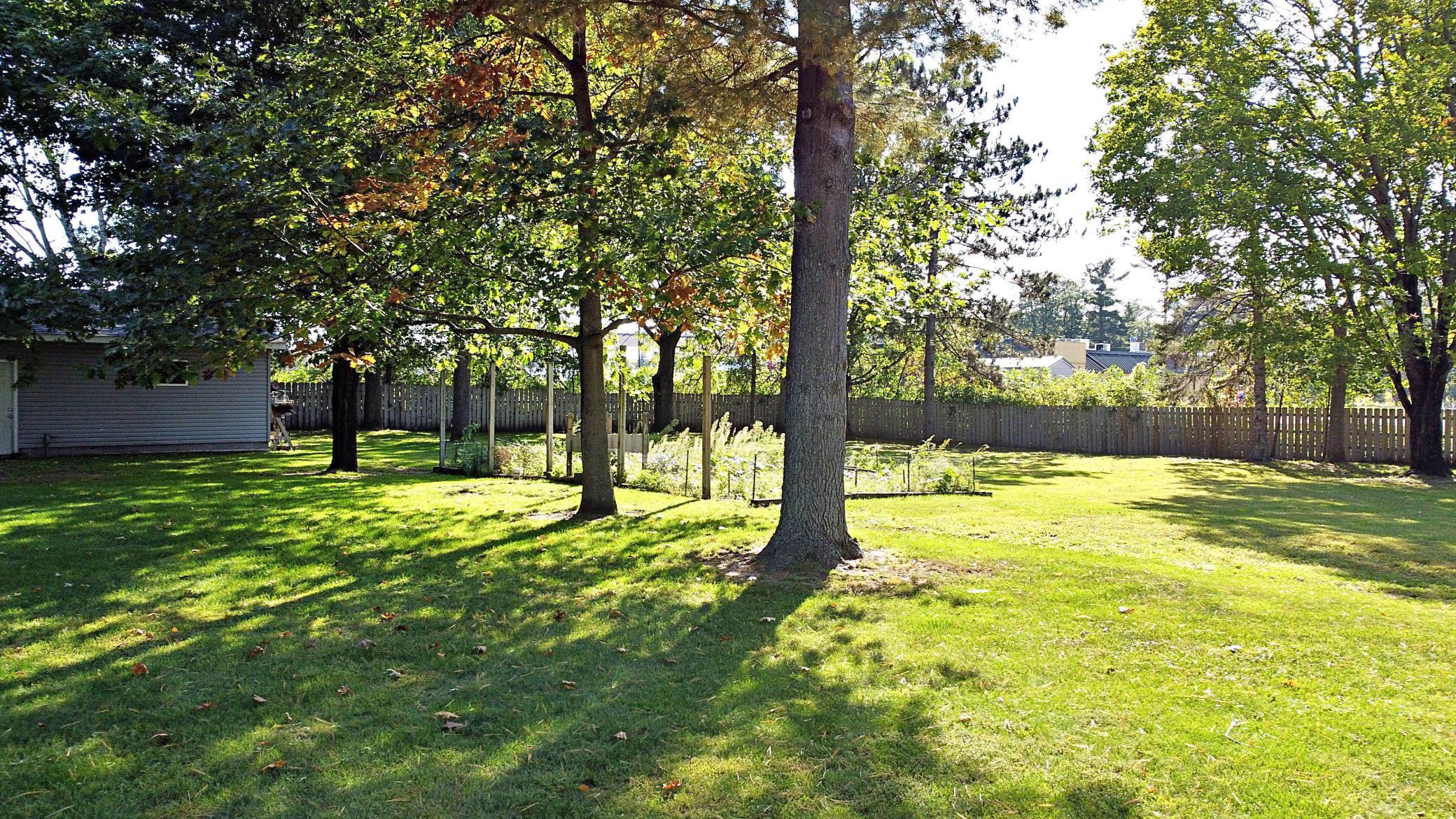 9699 Highway 169 Garrison, MN 56450 - Photo 50 of 53