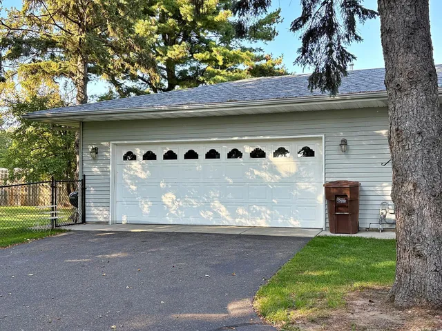 $465,900 | 9699 Highway 169, Garrison, MN 56450