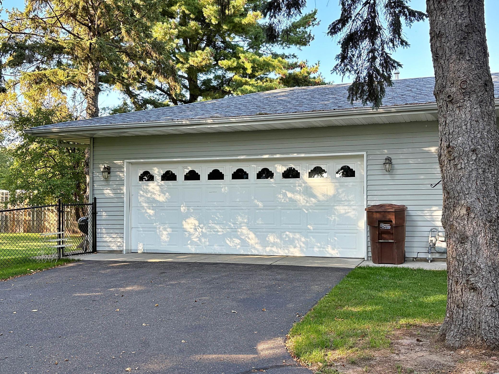 9699 Highway 169 Garrison, MN 56450 - Photo 5 of 53