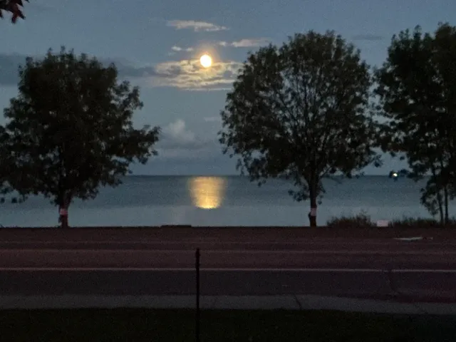 $465,900 | 9699 Highway 169, Garrison, MN 56450