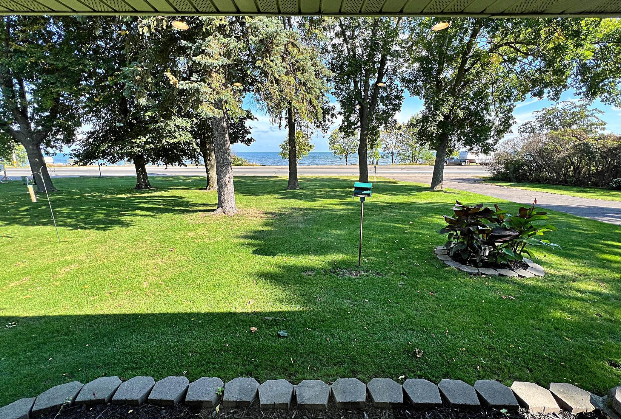 9699 Highway 169 Garrison, MN 56450 - Photo 7 of 53