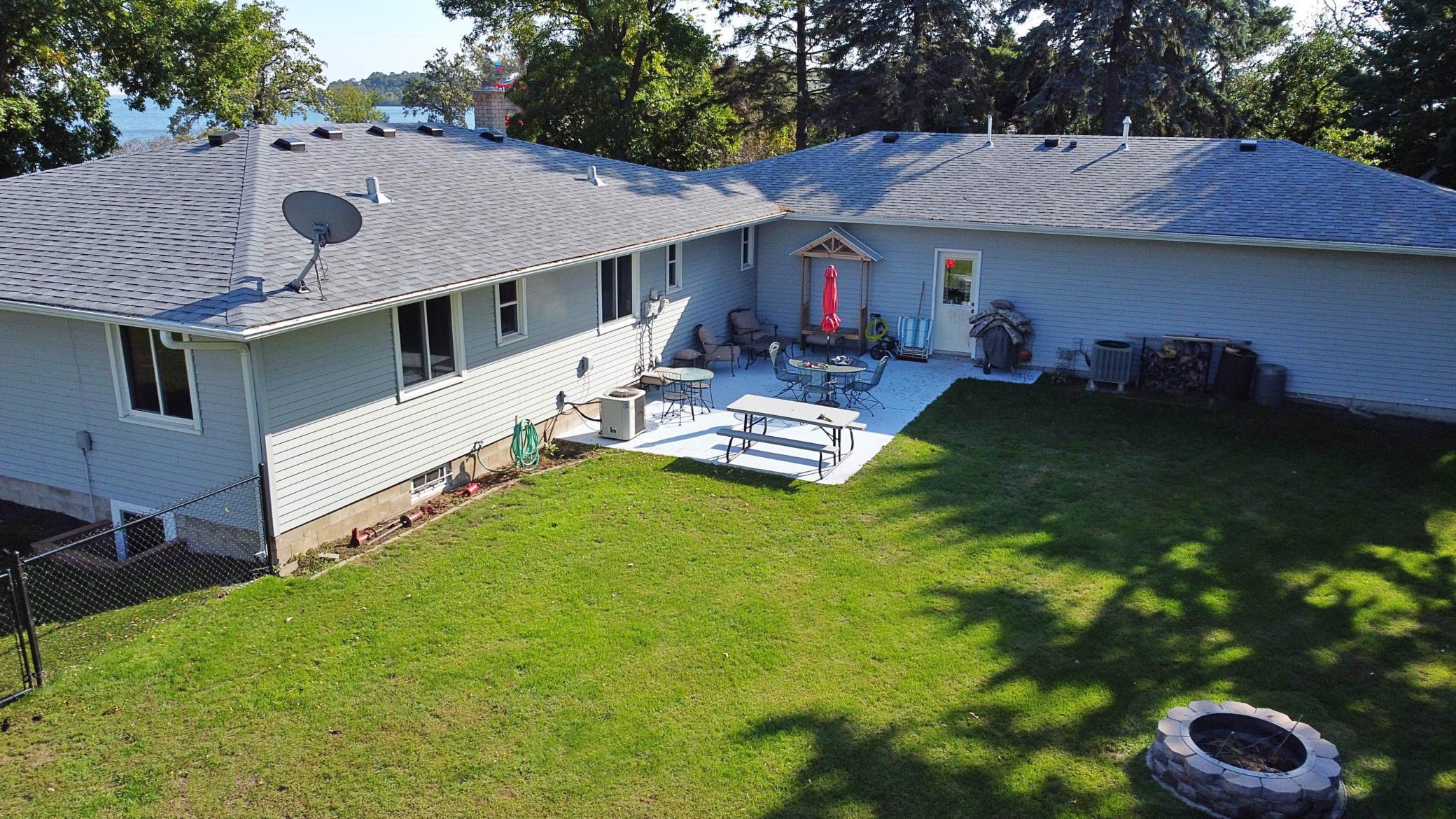 9699 Highway 169 Garrison, MN 56450 - Photo 8 of 53