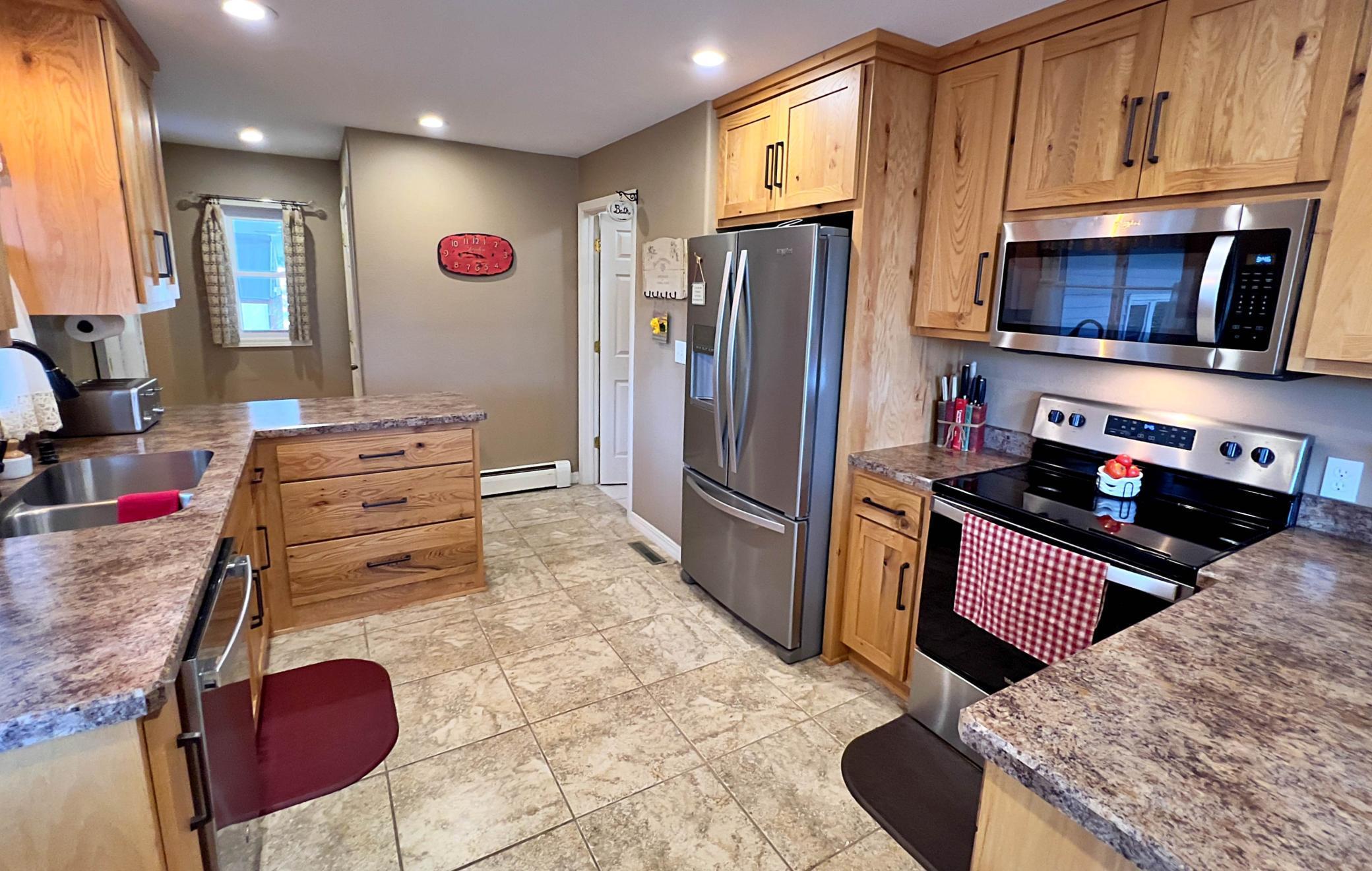 9699 Highway 169 Garrison, MN 56450 - Photo 9 of 53