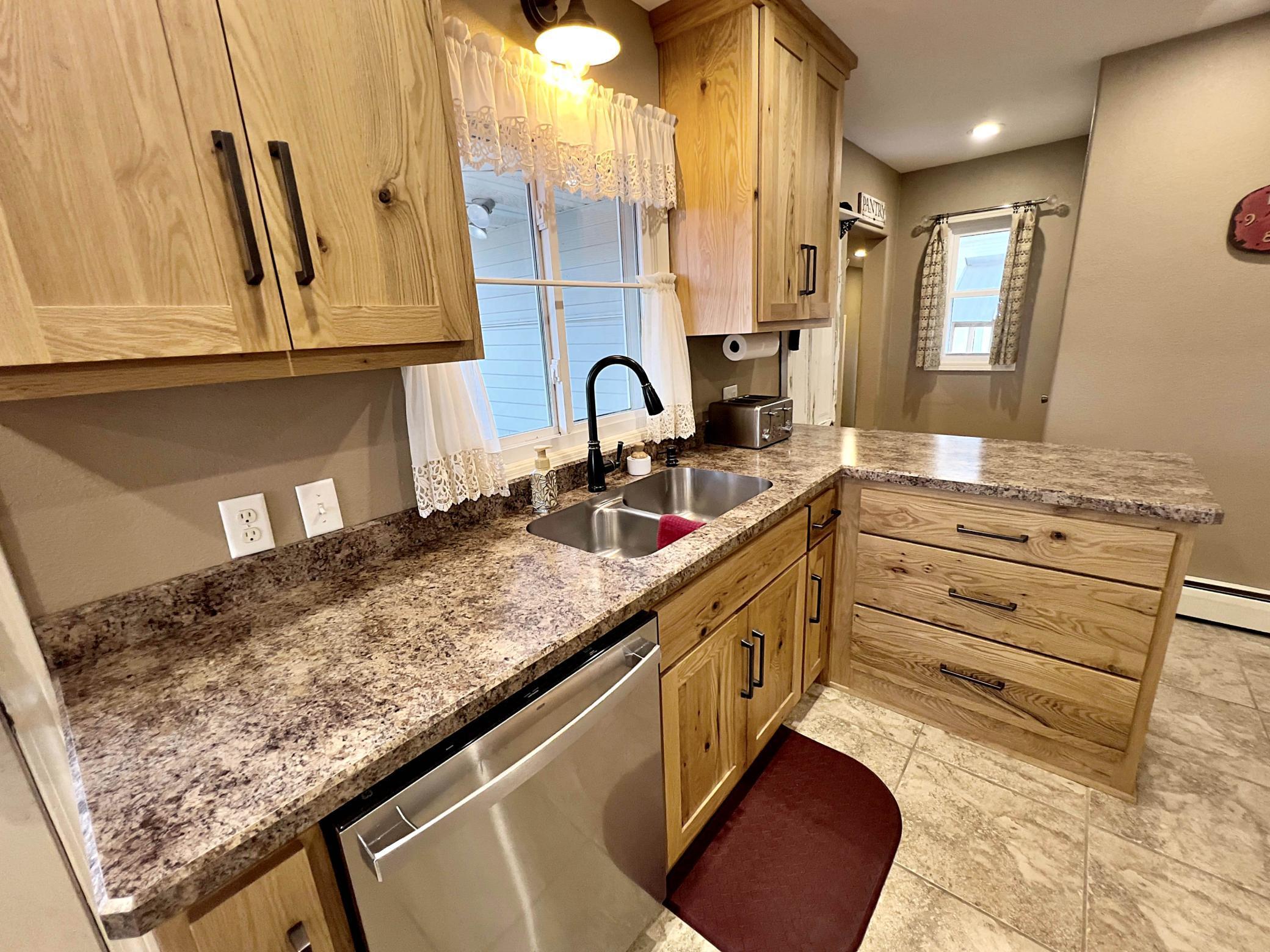 9699 Highway 169 Garrison, MN 56450 - Photo 10 of 53