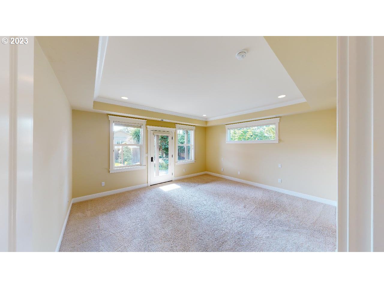 123 Tanbark Road Brookings, OR 97415 - Photo 21 of 48 Bedroom, Primary