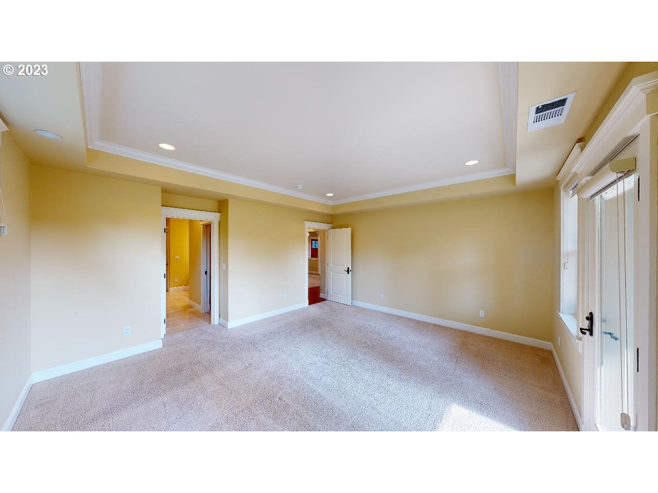 123 Tanbark Road Brookings, OR 97415 - Photo 22 of 48 Bedroom, Primary
