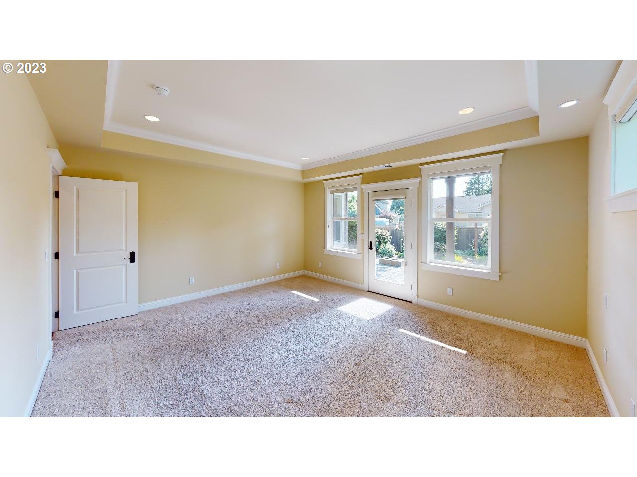 123 Tanbark Road Brookings, OR 97415 - Photo 23 of 48 Bedroom, Primary