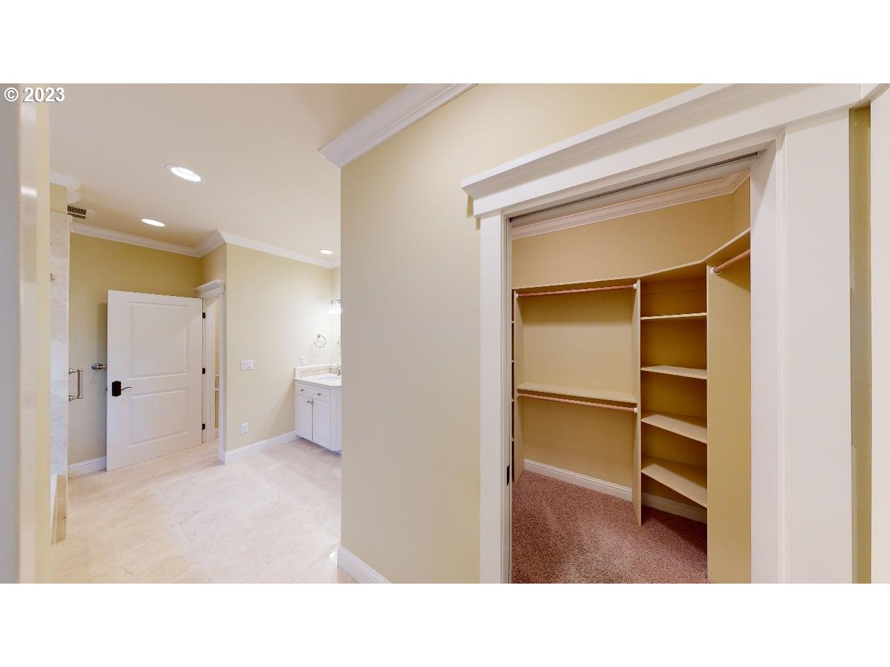 123 Tanbark Road Brookings, OR 97415 - Photo 24 of 48 Bathroom, Attached