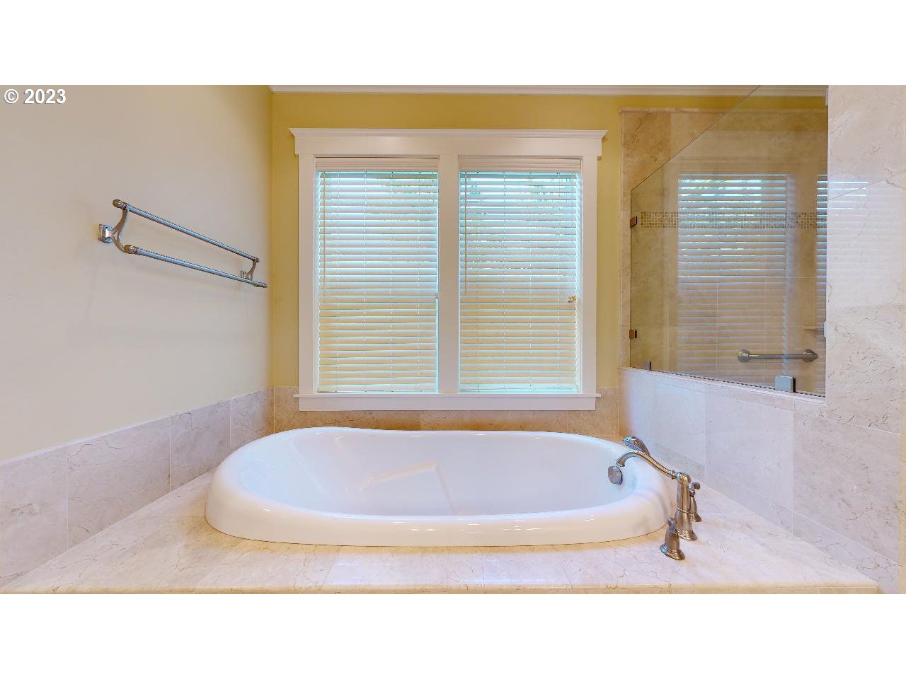 123 Tanbark Road Brookings, OR 97415 - Photo 28 of 48 Bathroom, Attached