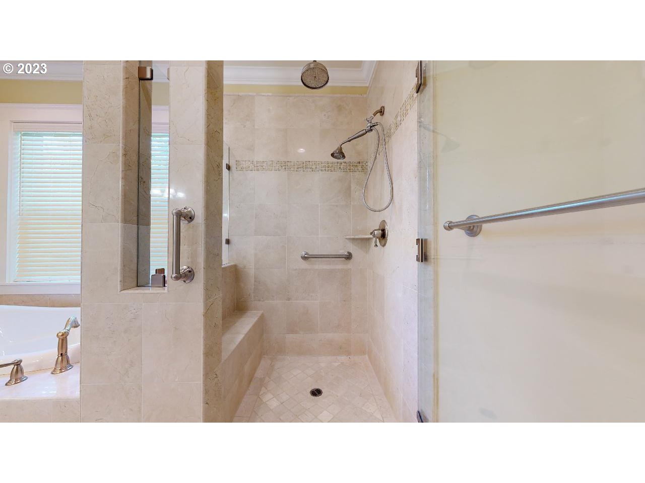 123 Tanbark Road Brookings, OR 97415 - Photo 29 of 48 Bathroom, Attached