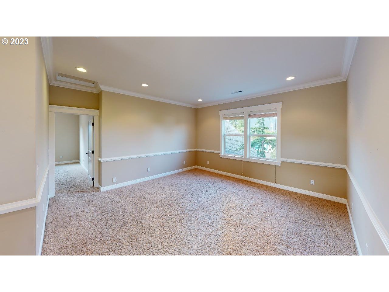 123 Tanbark Road Brookings, OR 97415 - Photo 31 of 48 Family Room
