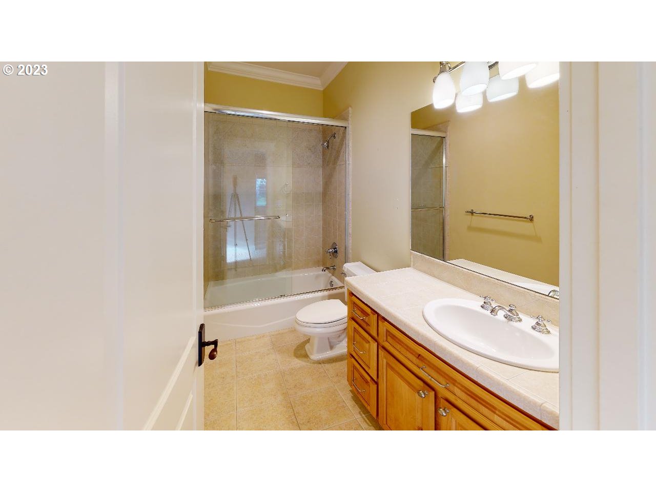 123 Tanbark Road Brookings, OR 97415 - Photo 33 of 48 Bathroom