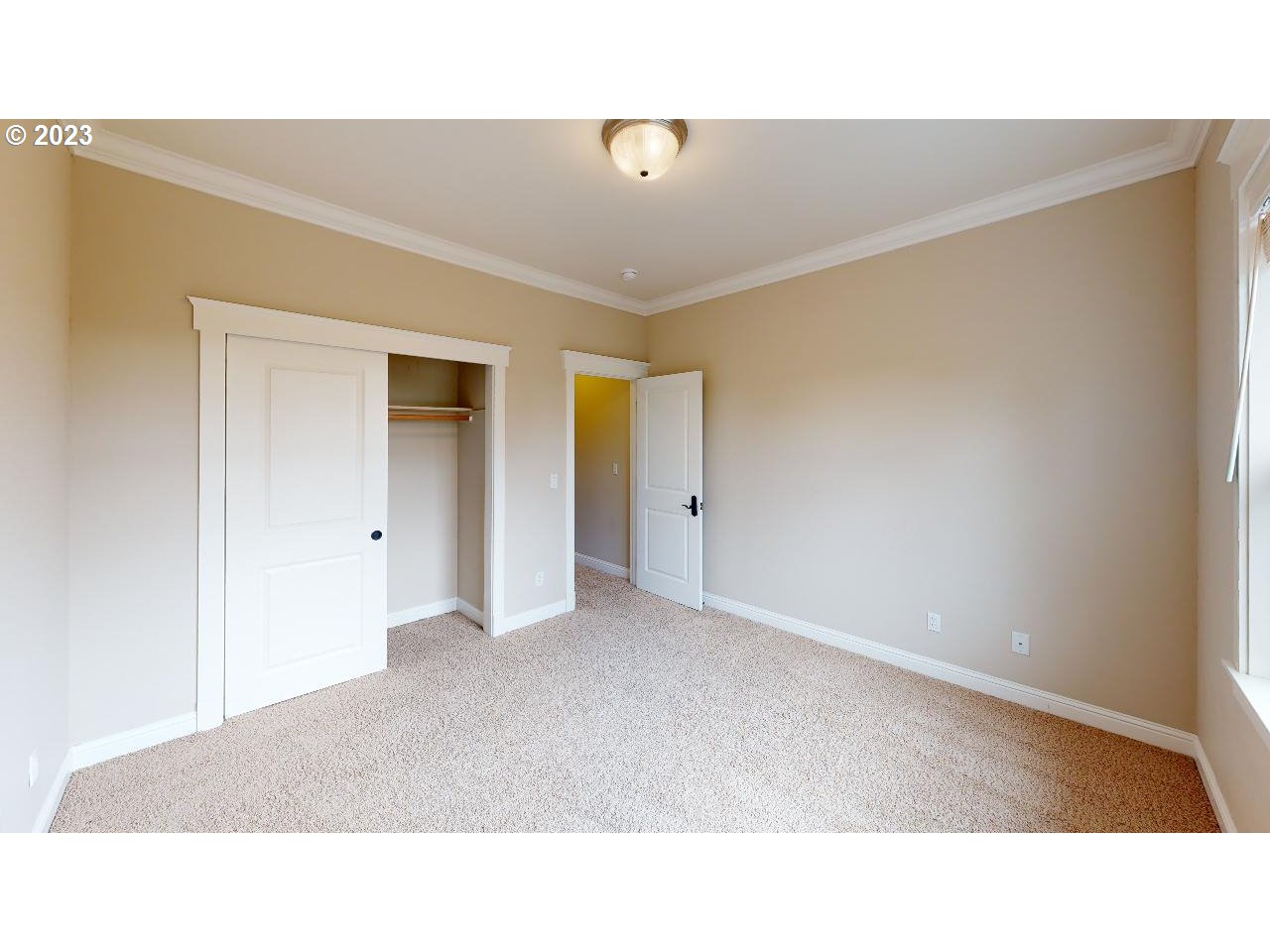 123 Tanbark Road Brookings, OR 97415 - Photo 35 of 48 Bedroom