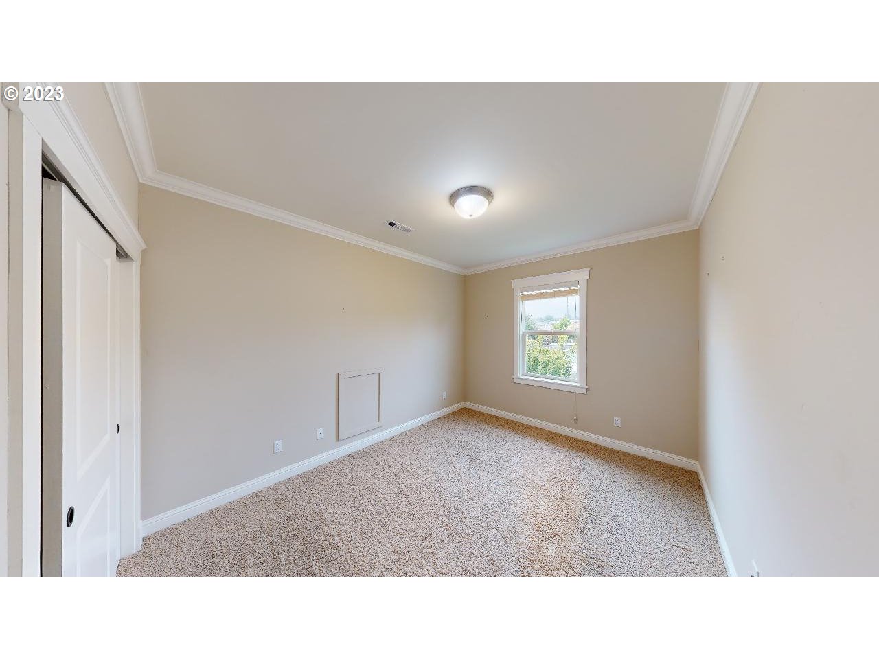 123 Tanbark Road Brookings, OR 97415 - Photo 36 of 48 Bedroom