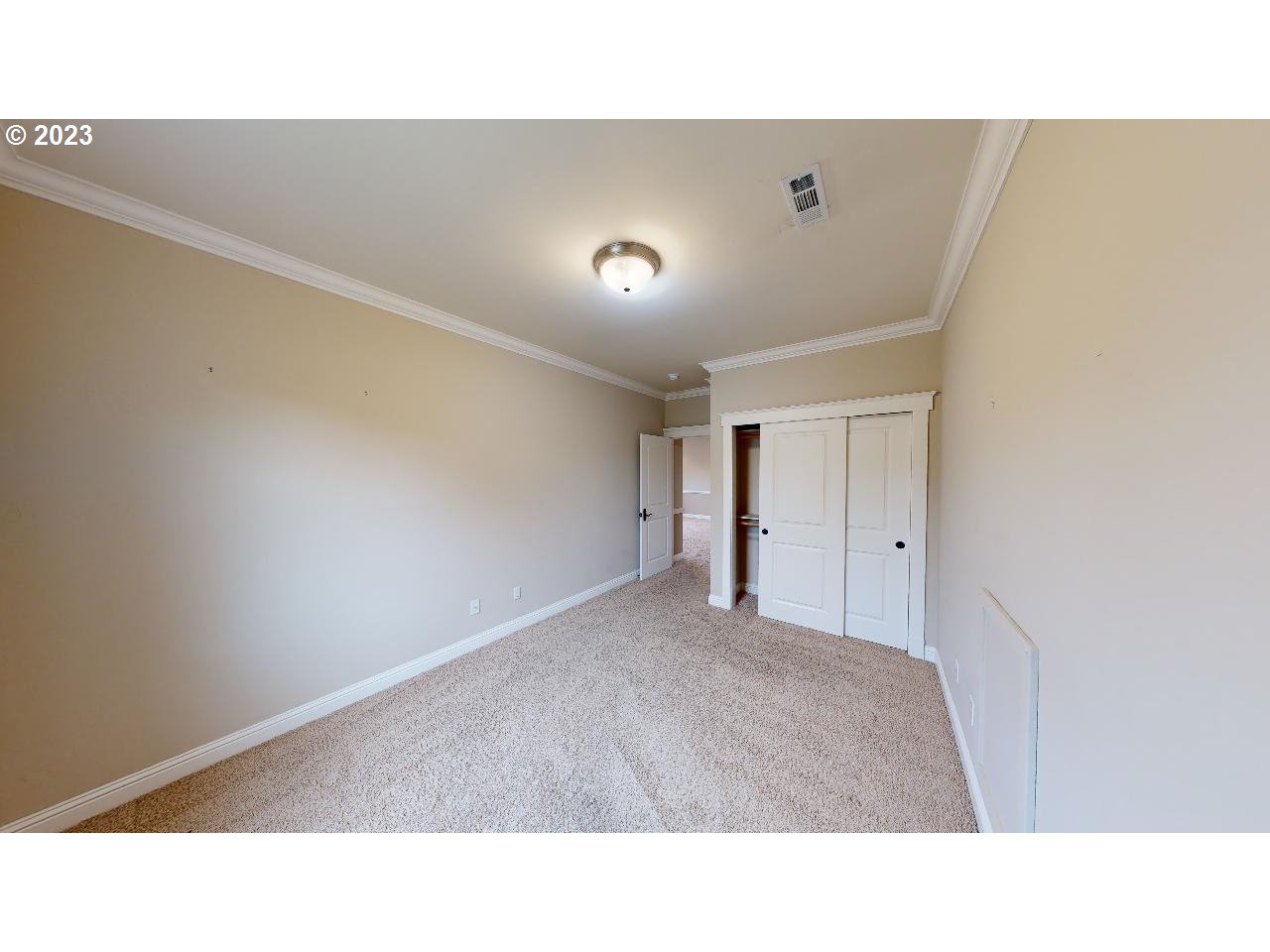 123 Tanbark Road Brookings, OR 97415 - Photo 37 of 48 Bedroom