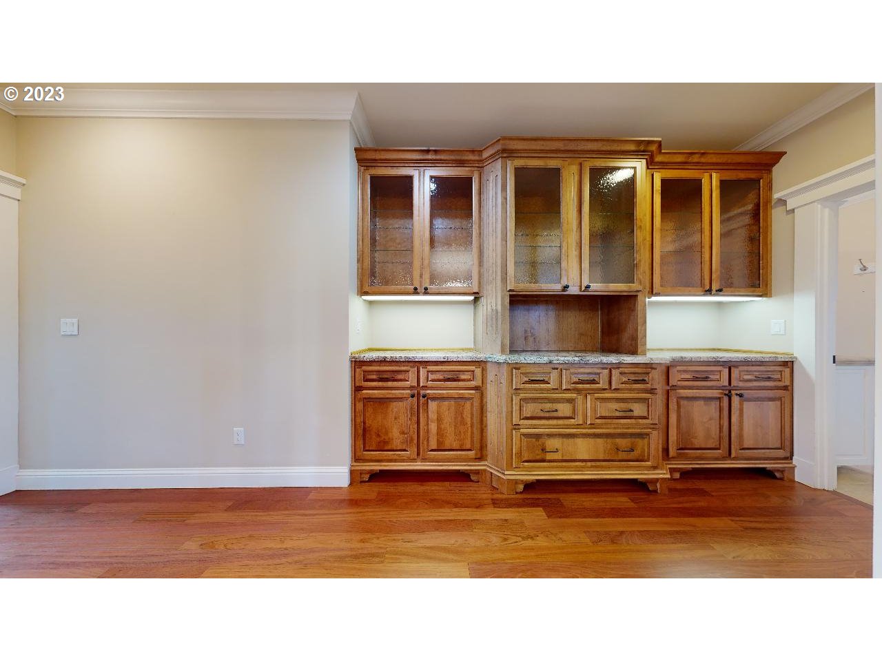 123 Tanbark Road Brookings, OR 97415 - Photo 5 of 48 Dining Room