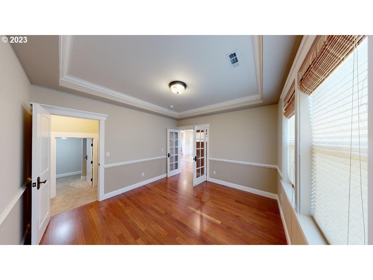 123 Tanbark Road Brookings, OR 97415 - Photo 7 of 48 Den/Office