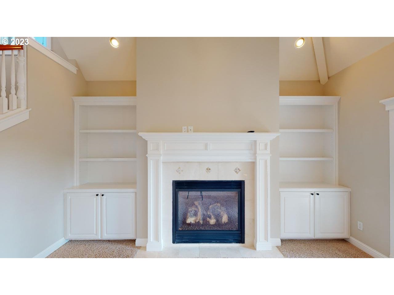 123 Tanbark Road Brookings, OR 97415 - Photo 10 of 48 Fireplace Propane