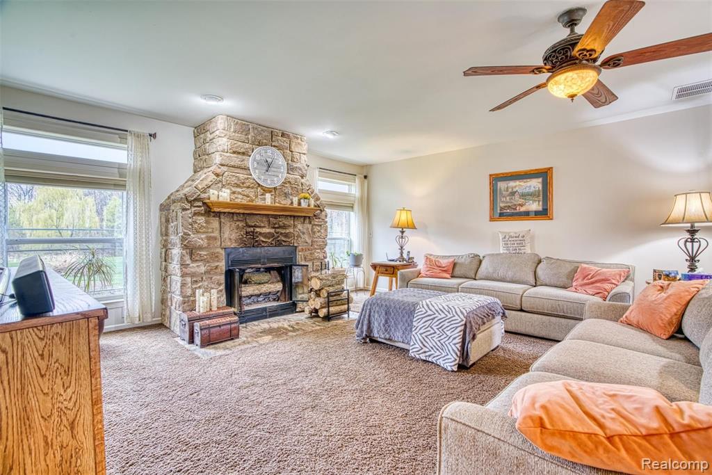 16556 Dutton Road Gregory, MI 48137 - Photo 39 of 71 Gallery Image 39