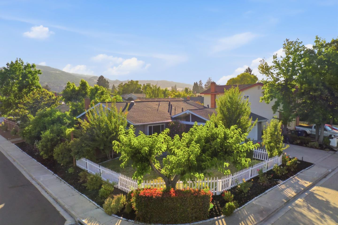 403 Gregg Place San Ramon, CA 94583 - Photo 4 of 63