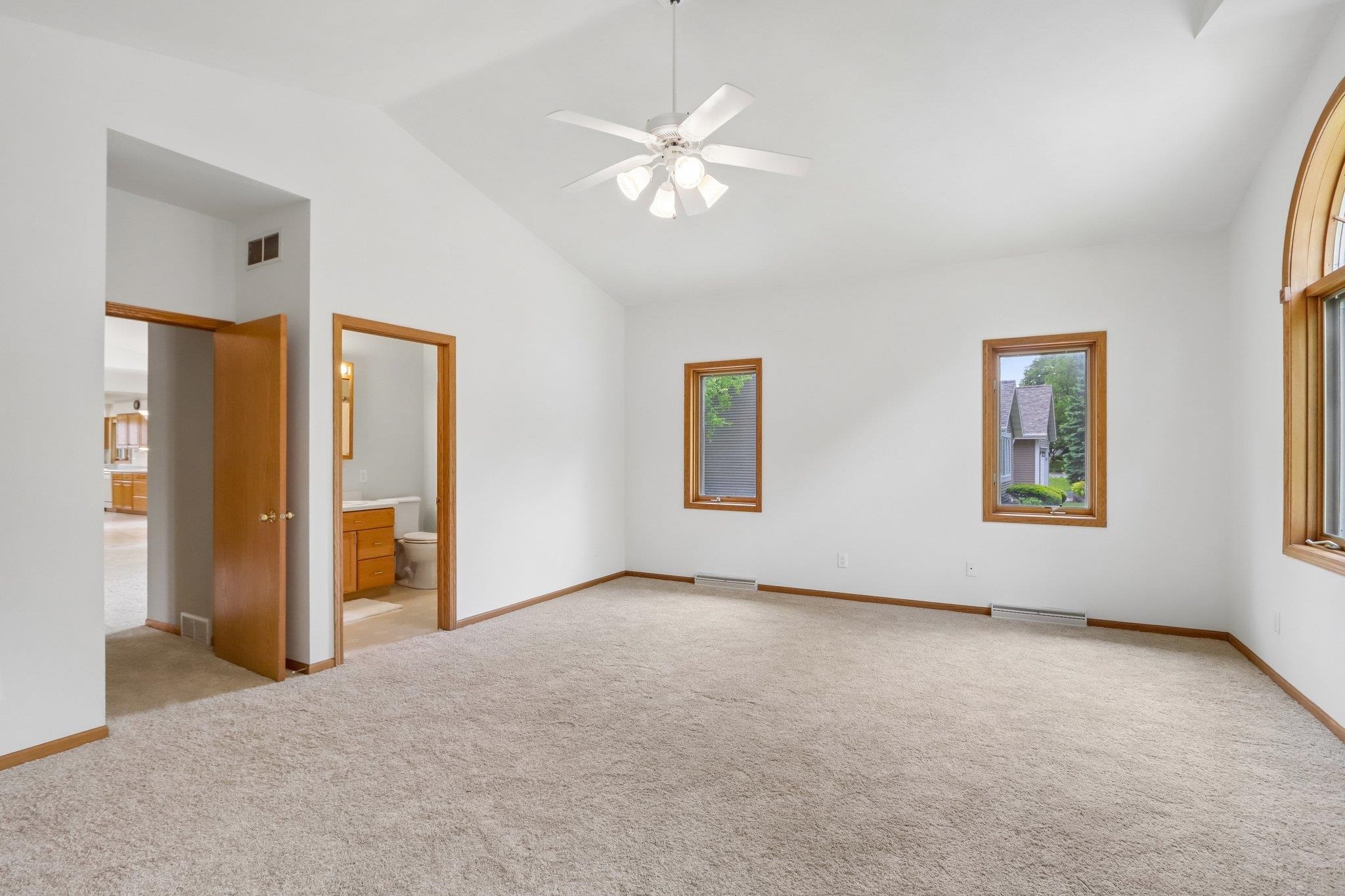 310 North High Point Road Madison, WI 53717 - Photo 22 of 60 Gallery Image 22