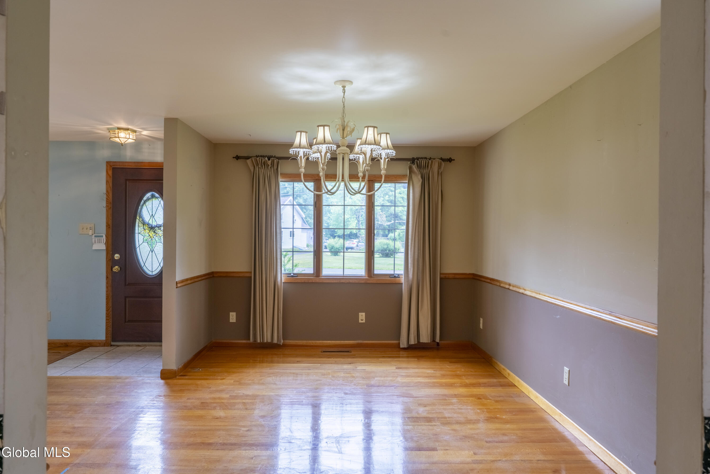 72 Pashley Road Glenville, NY 12302 - Photo 7 of 29 72 Pashley-4