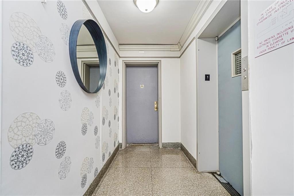 9511 Shore Road, Unit 112 Brooklyn, NY 11209 - Photo 28 of 36