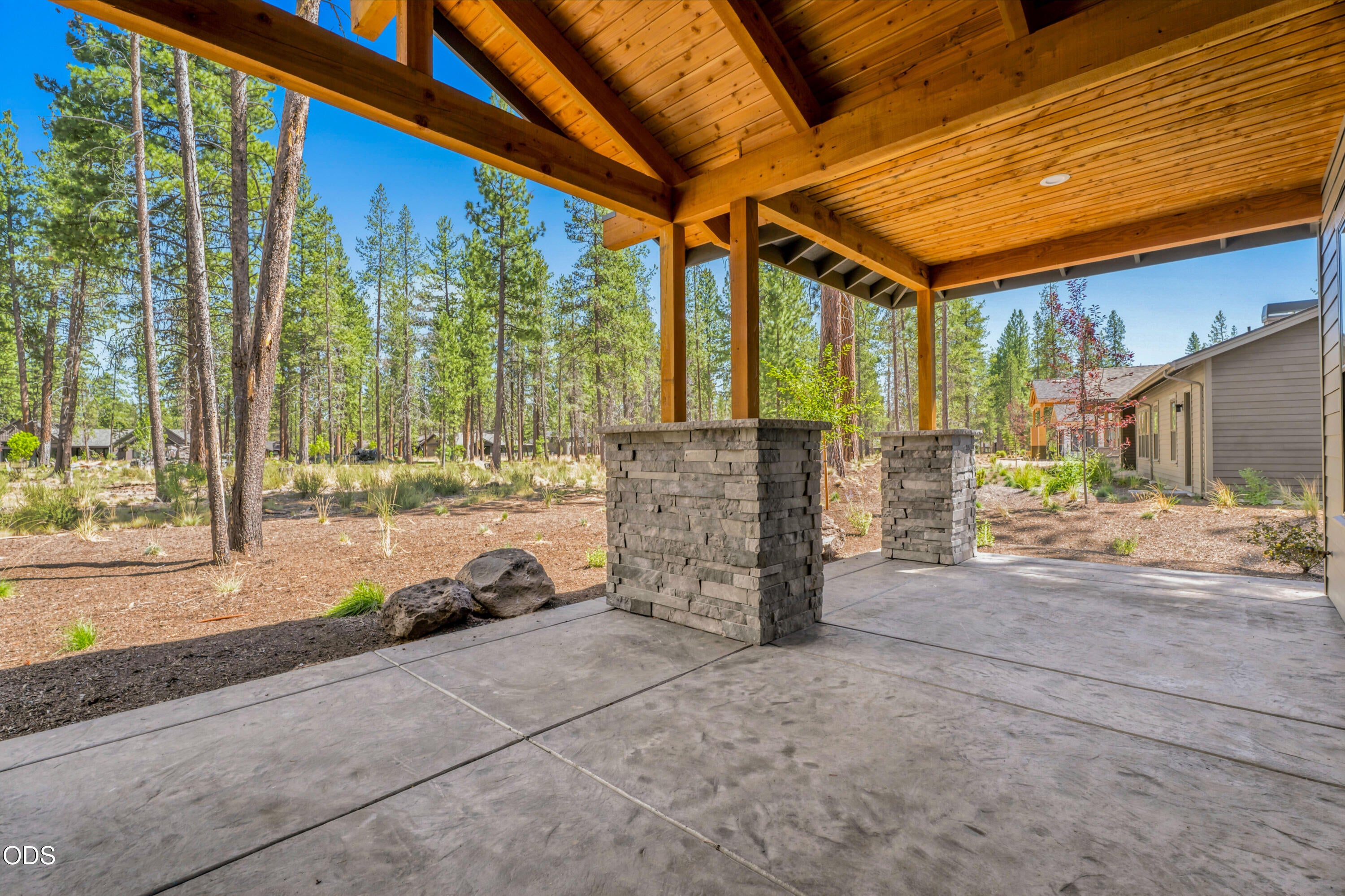 17780 Preservation Loop, Unit 486 Bend, OR 97707 - Photo 31 of 39 Gallery Image 31