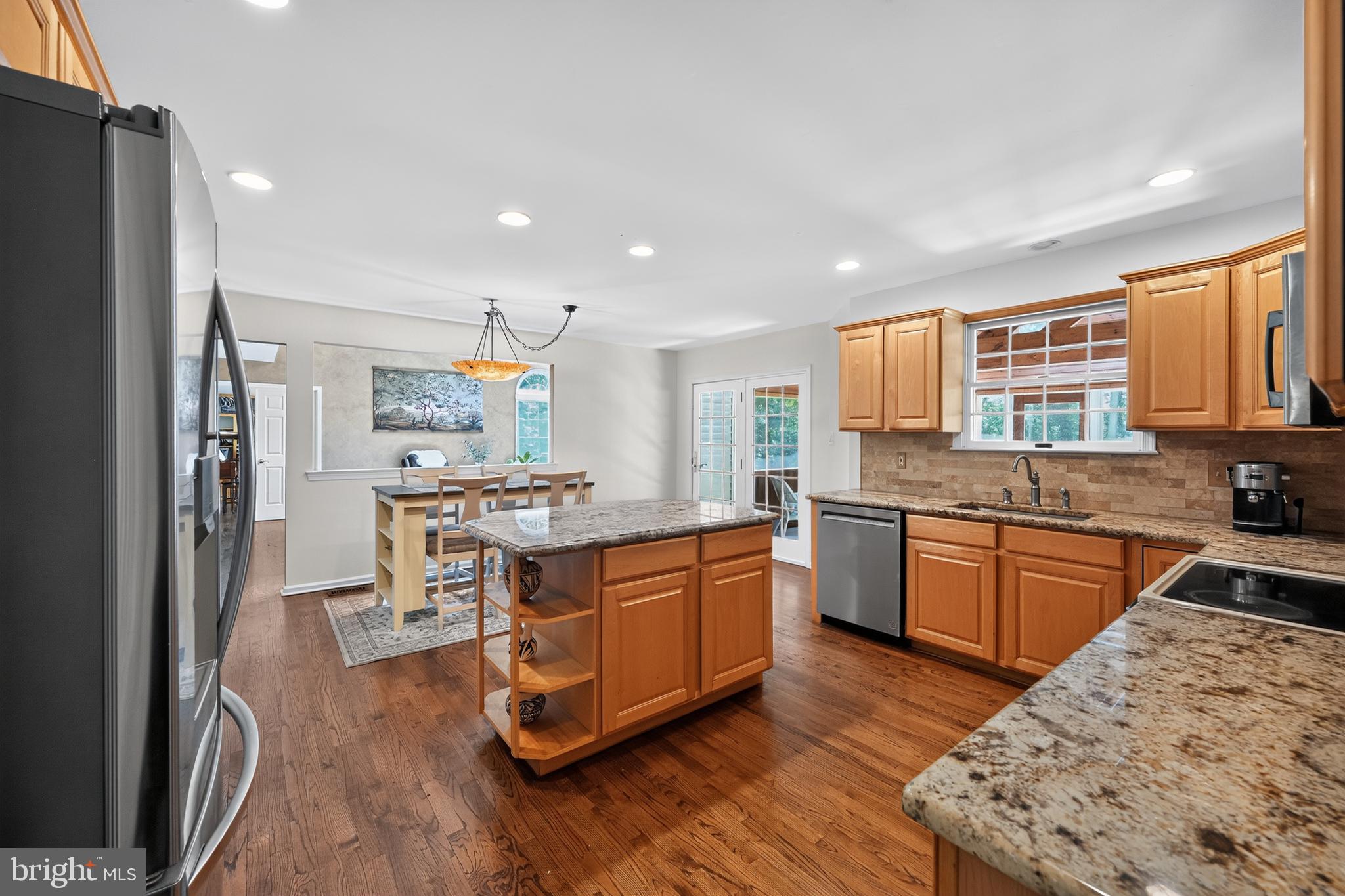 119 Winchester Way Shamong, NJ 08088 - Photo 11 of 40