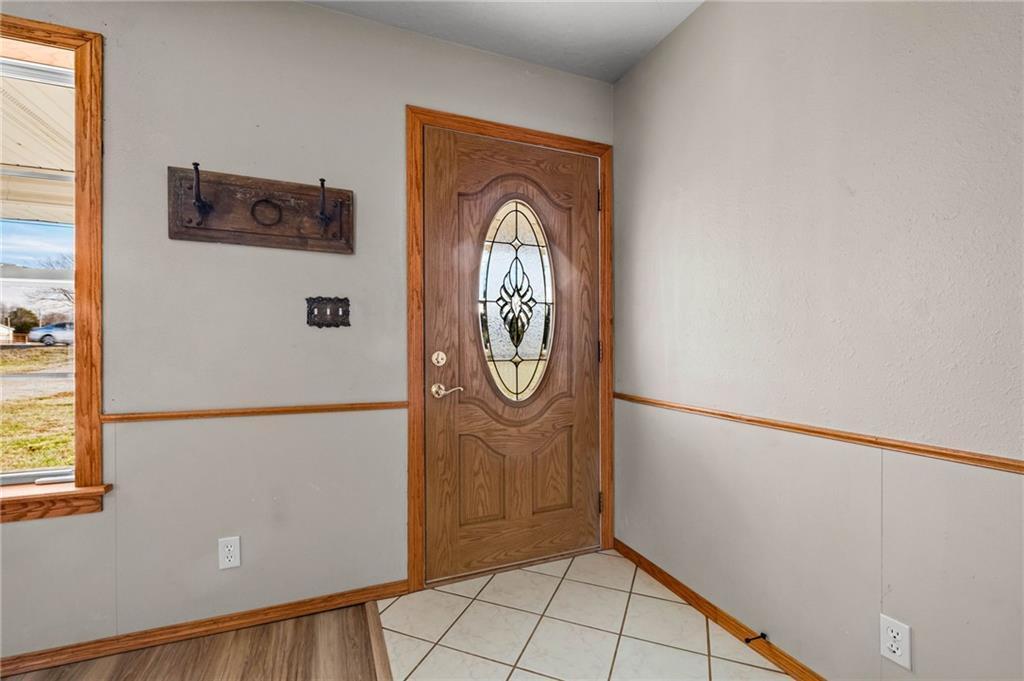 56311 59th Colcord, OK 74338 - Photo 5 of 35 5