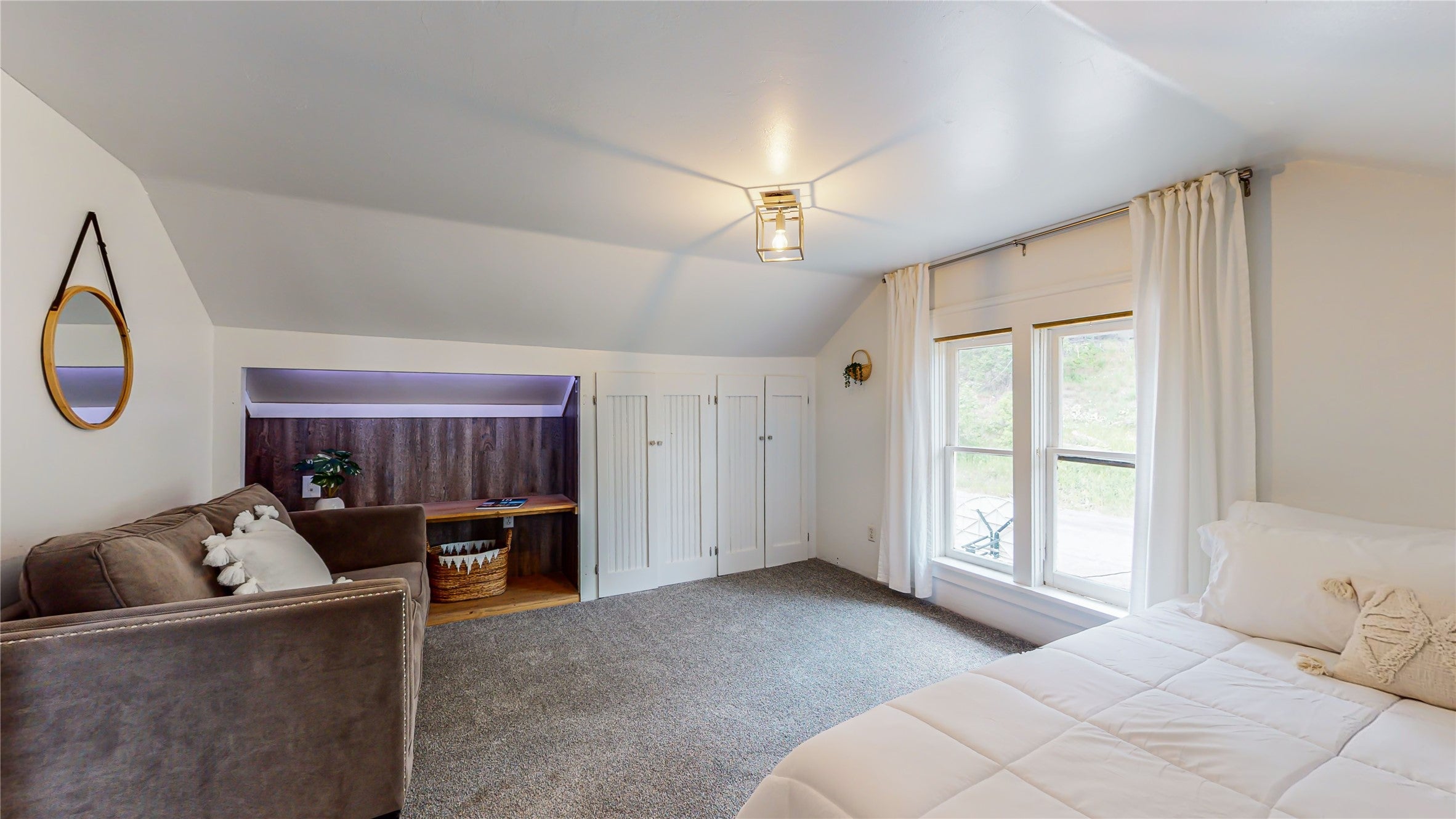 100 Boon Road Somers, MT 59932 - Photo 27 of 45 Gallery Image 27