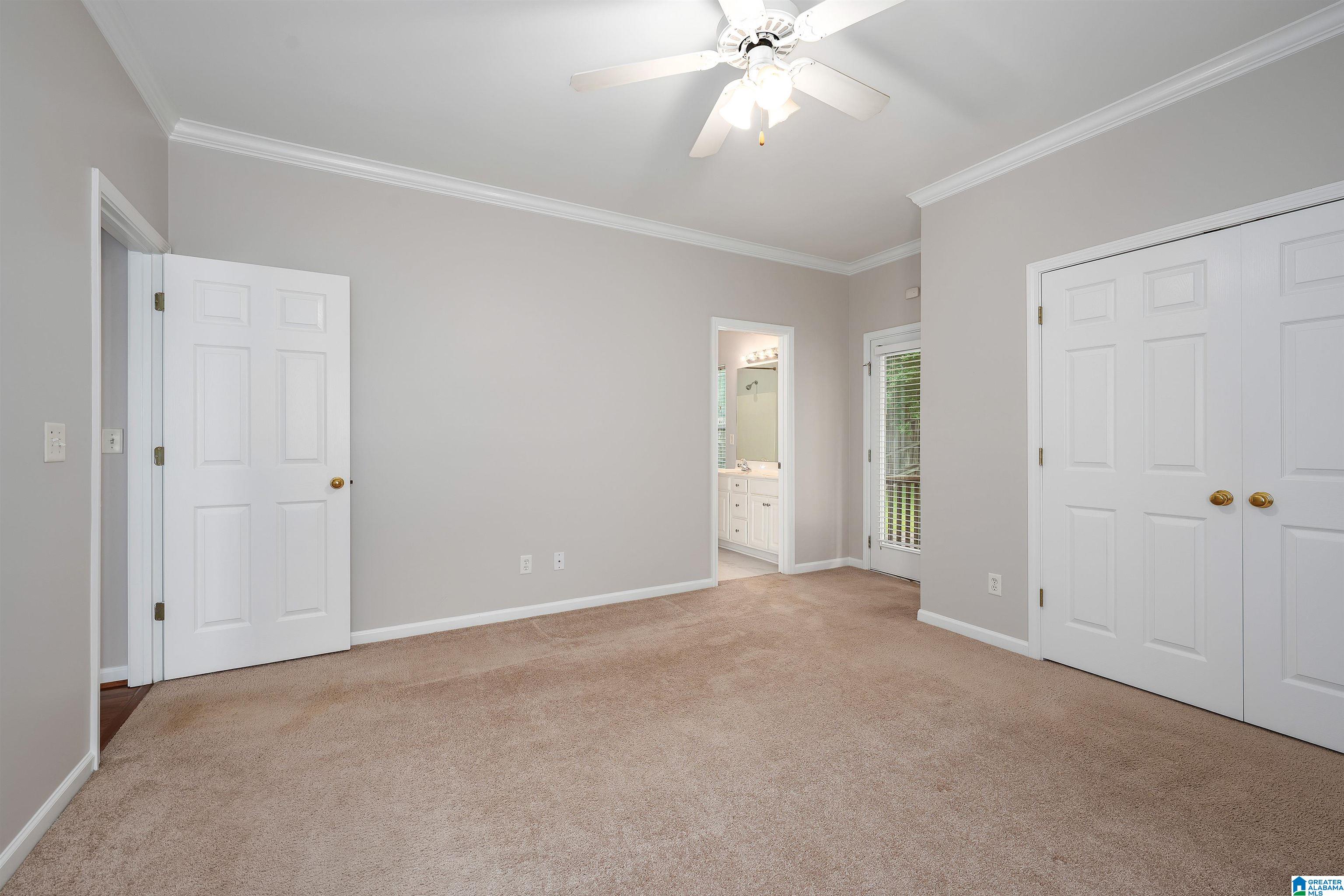 1656 Deer Valley Road Birmingham, AL 35226 - Photo 15 of 24 Gallery Image 15