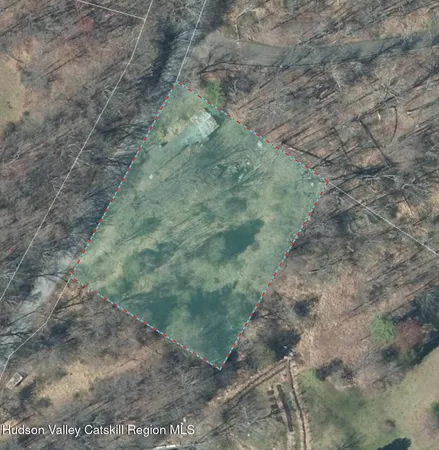 $150,000 | 333 Whitfield Road, Accord, NY 12404