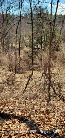 a view of mountain view