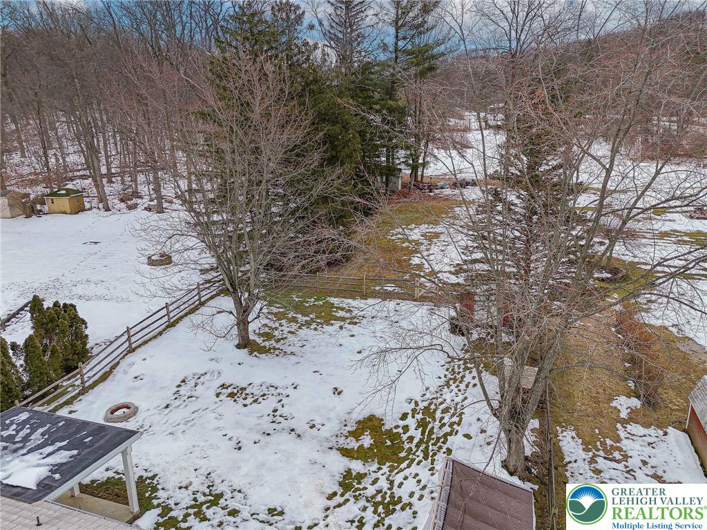 562 Fairview Street Emmaus, PA 18049 - Photo 52 of 54 Gallery Image 52