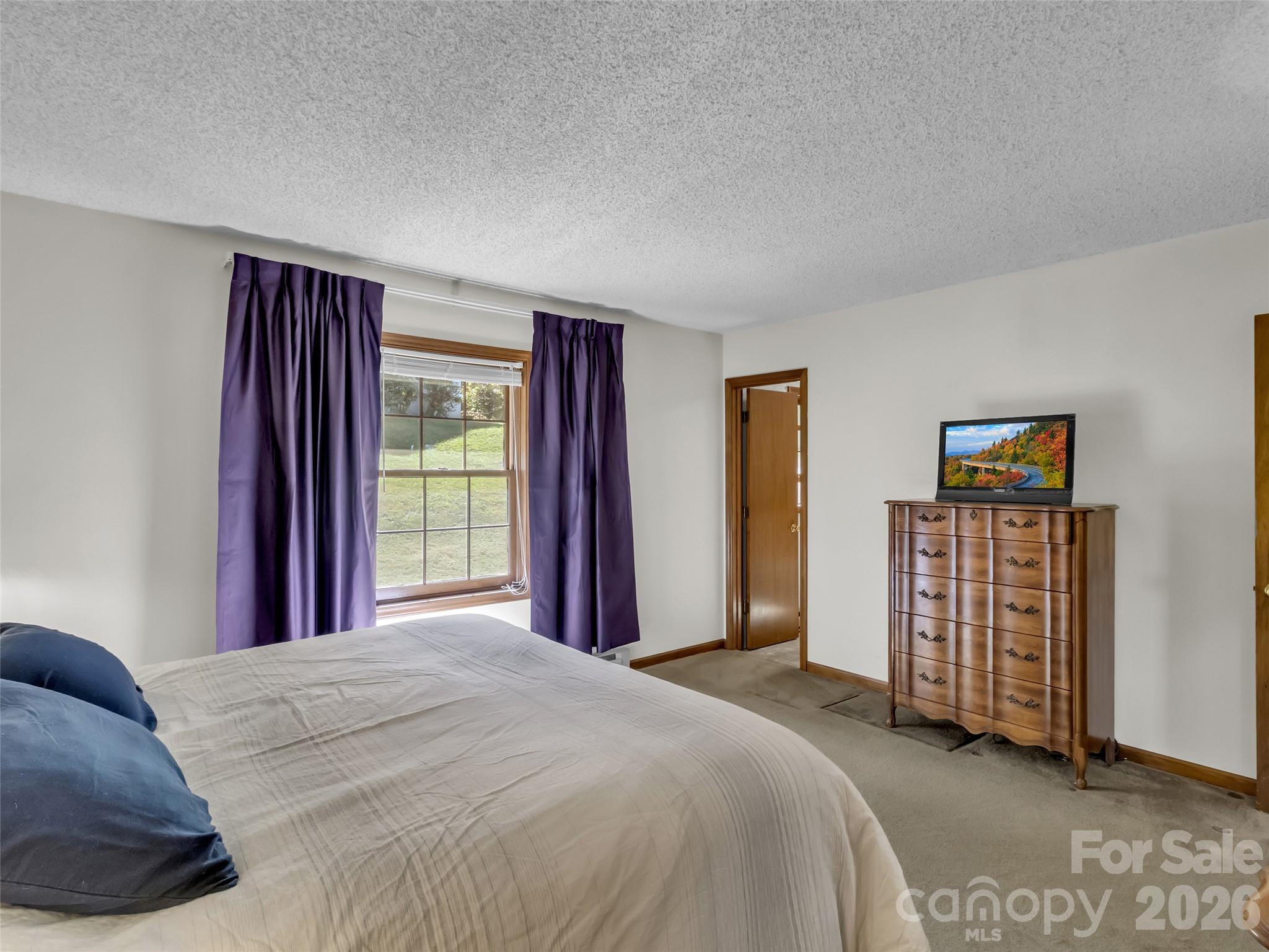 110 Atari Road Waynesville, NC 28786 - Photo 19 of 41 Gallery Image 19