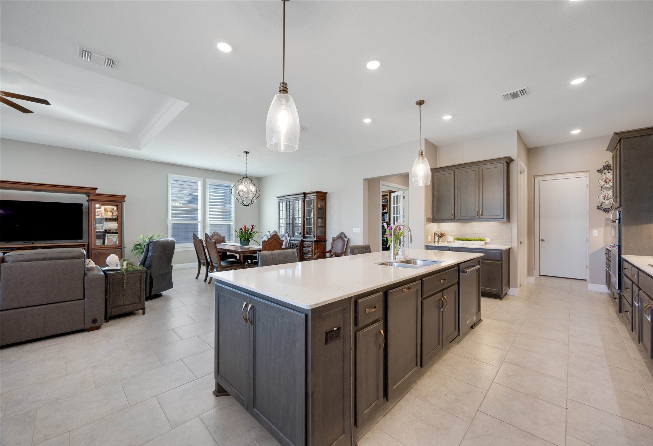 102 Pointer Lane Georgetown, TX 78633 - Photo 12 of 39