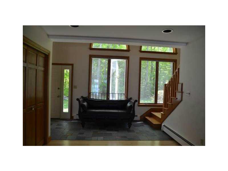 37 Beach Road Casco, ME 04015 - Photo 11 of 35 Entry.