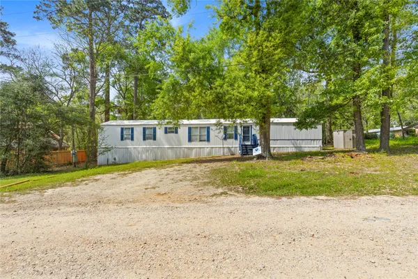 $1,150 | 184 Lions Circle, Onalaska, TX 77360
