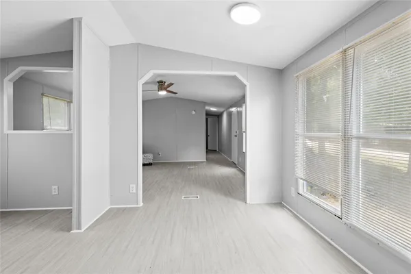 $1,150 | 184 Lions Circle, Onalaska, TX 77360