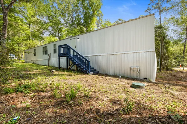 $1,150 | 184 Lions Circle, Onalaska, TX 77360