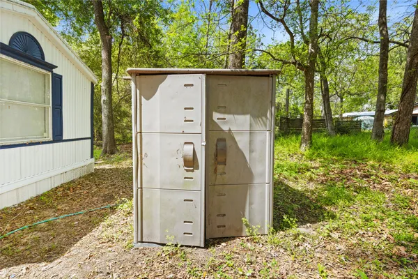 $1,150 | 184 Lions Circle, Onalaska, TX 77360